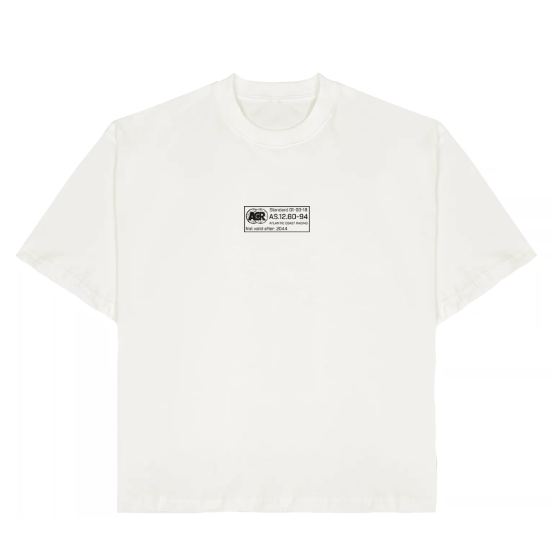 FÉDÉRATION TEE