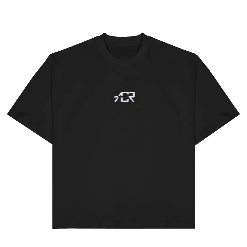 ORIGINALS TEE