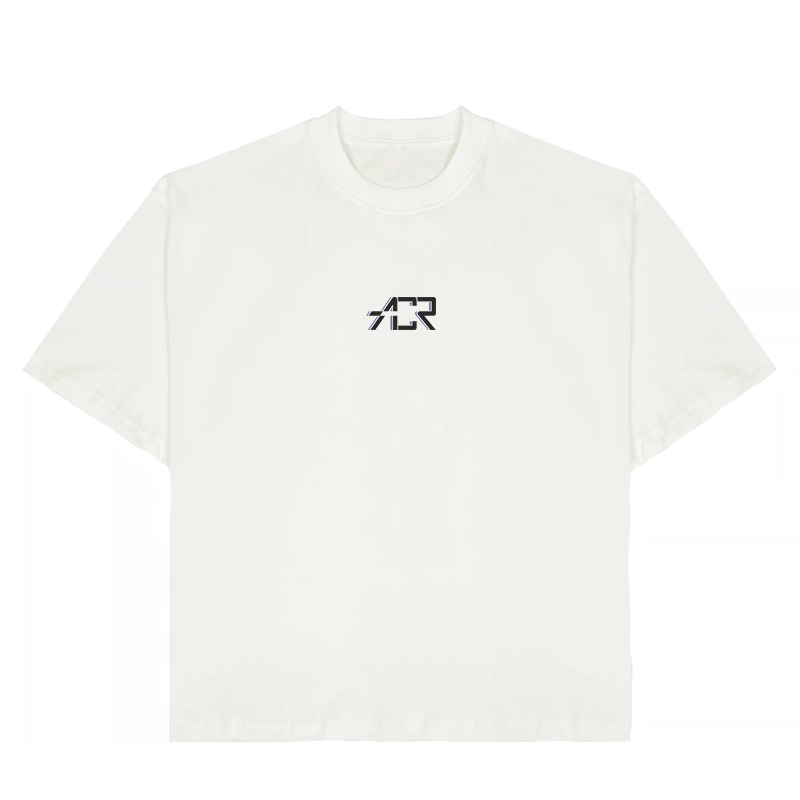 ORIGINALS TEE