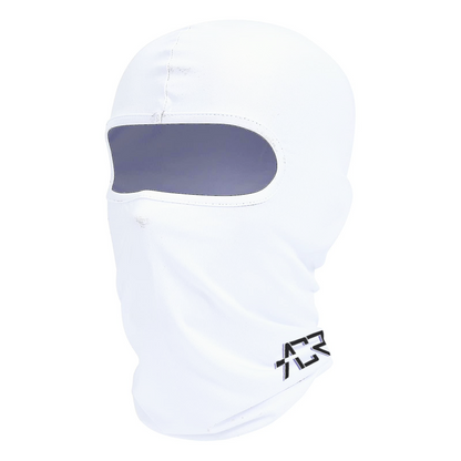 ACR BALACLAVA