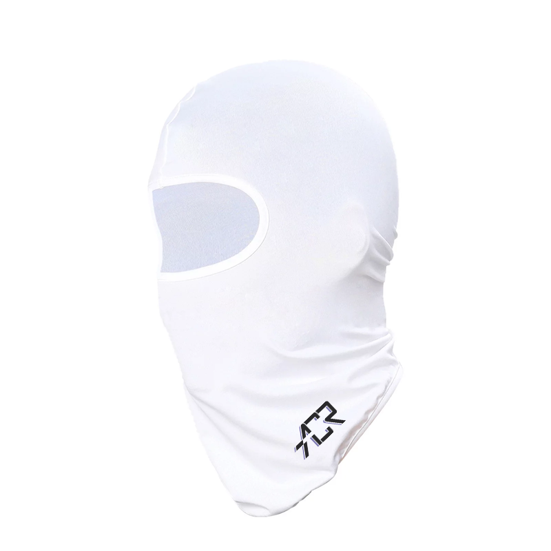 ACR BALACLAVA