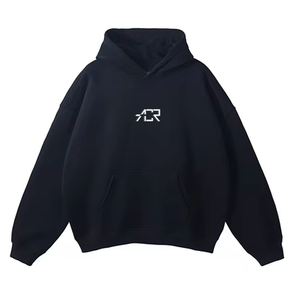 ORIGINALS HOODIE