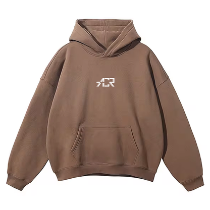 ORIGINALS HOODIE