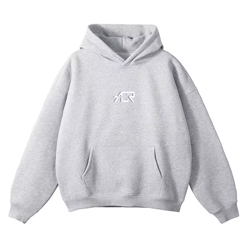 ORIGINALS HOODIE