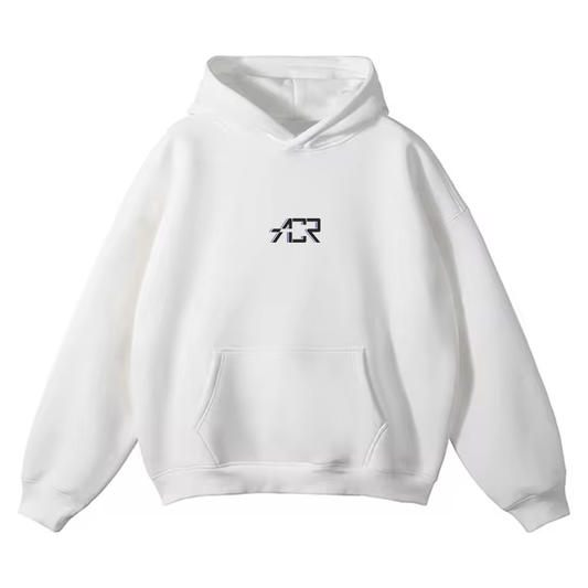 ORIGINALS HOODIE